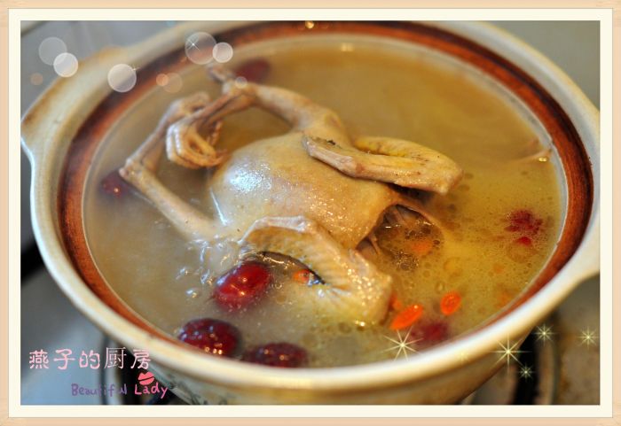 ������������������