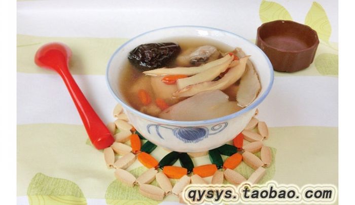 �����⻴ɽ�����������ͼ��,�����,�����⻴ɽ�������ô���ó���ϸ���������