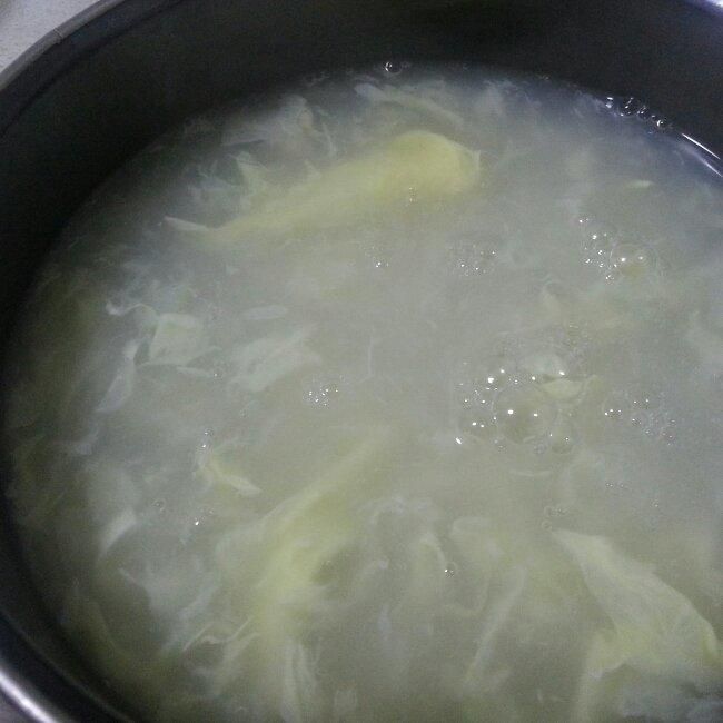 ��θ�����������