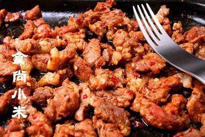 ������Ȼ���������ͼ��,�����,������Ȼ������ô���ó���ϸ���������