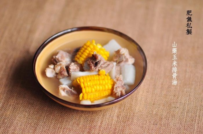 ɽҩ�����Ź���������