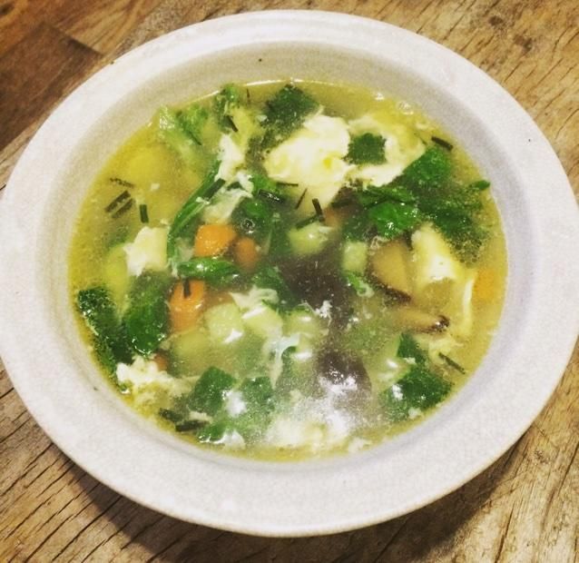 ܽ��������������