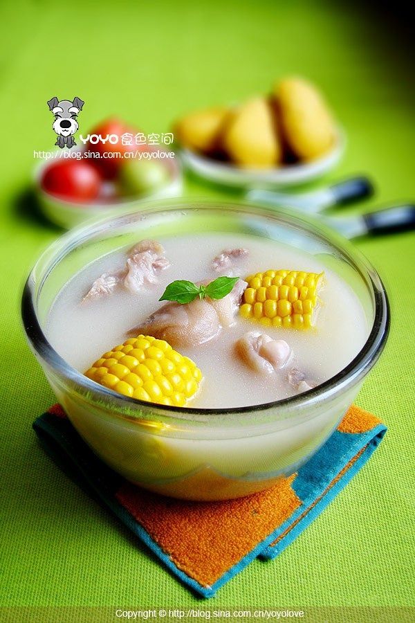 ������������������ͼ��,�����,��������������ô���ó���ϸ���������