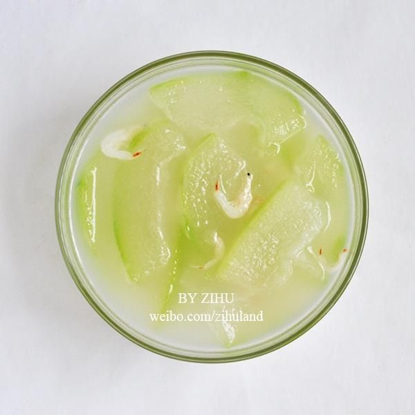 ����ϺƤ��������