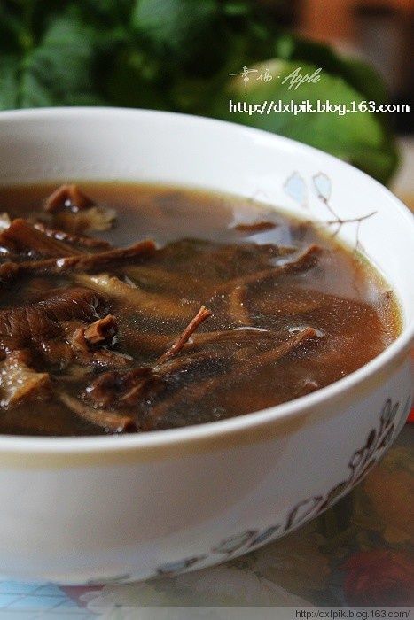 ��������Ѽ��������