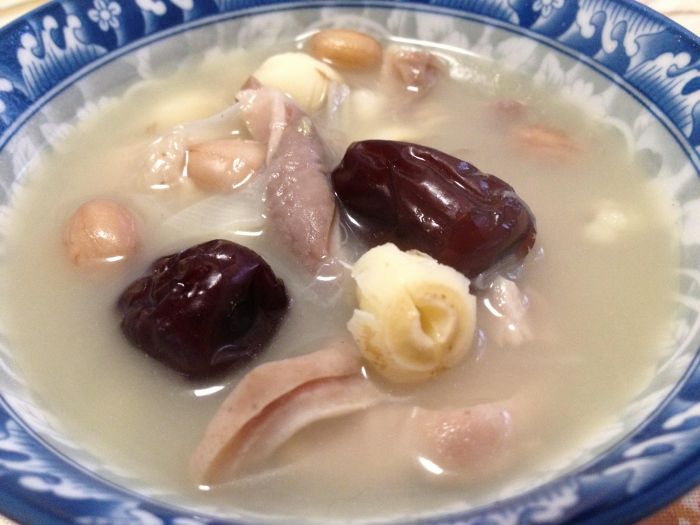 ��ʳ�������� ޲��������������ͼ��,�����,޲����������ô���ó���ϸ���������