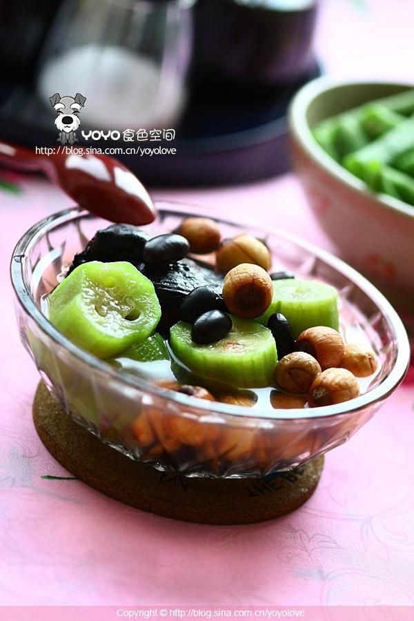 ���ƻ�����������