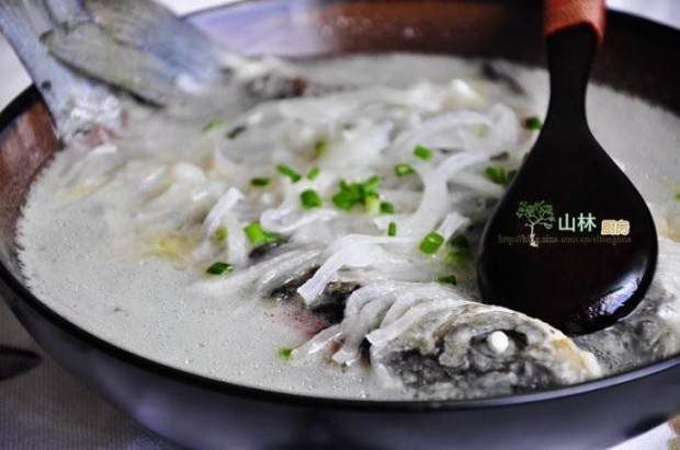 ��ʳ���������ܲ�˿��������ͼ��,�����,�����ܲ�˿����ô���ó���ϸ���������