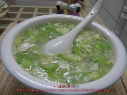 ��ʳ����˿����������ͼ��,�����,˿������ô���ó���ϸ���������