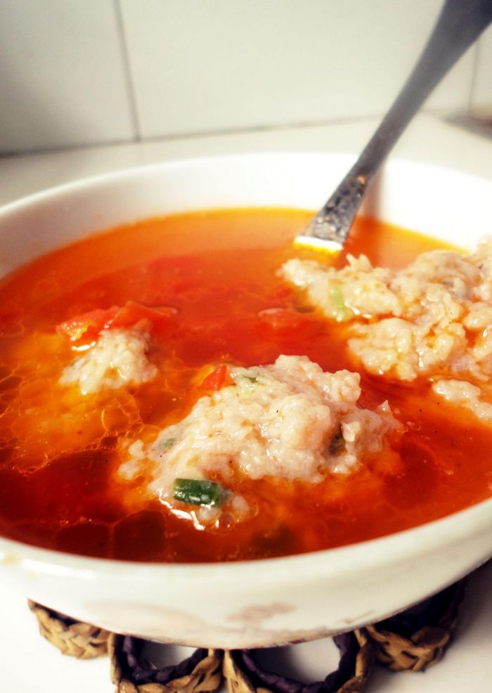 ����������������