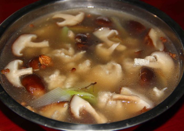 �㹽��Ƭ��������ͼ��,�����,�㹽��Ƭ����ô���ó���ϸ���������