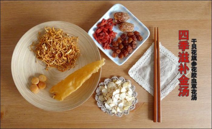 Ԫ������λ�����ݻ���Ԫ��������