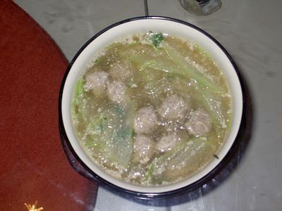 ����������������