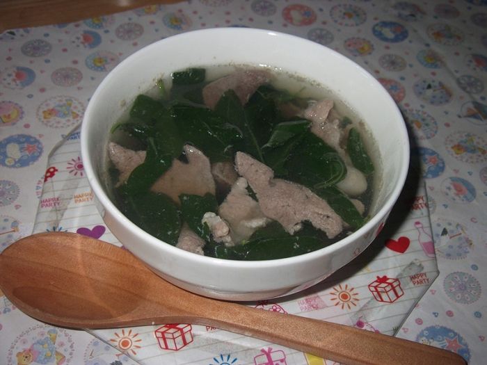 �ͼ���������������