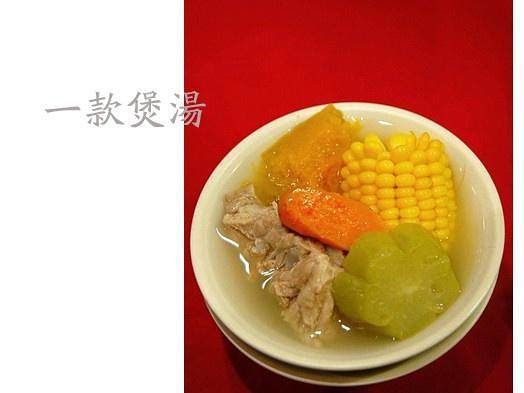 һ������������