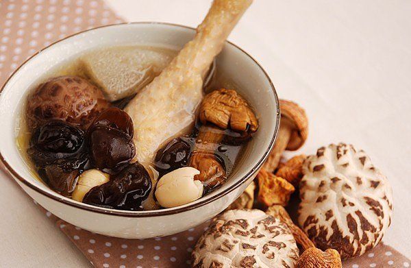 ��������ݥ��������������