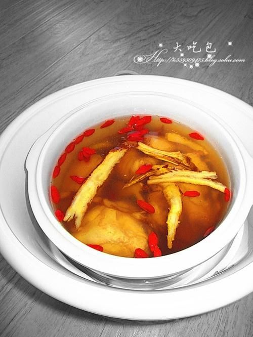 �����������������