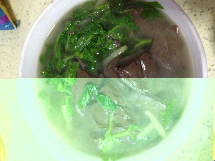 �۲�Ҷ��Ѫ��������