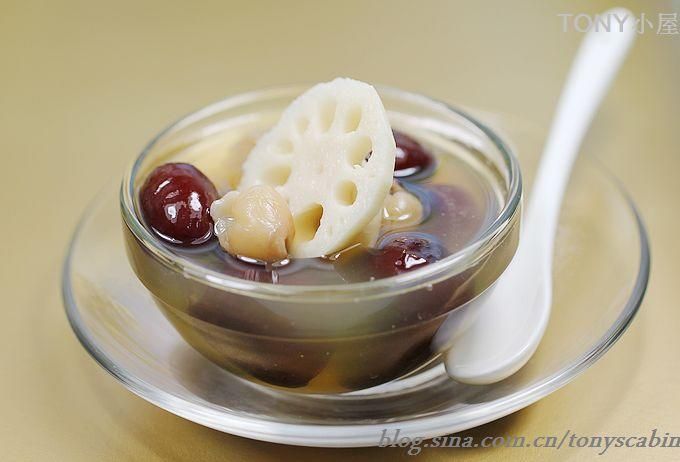 ������Ԫ��������