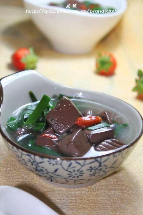 ���ּҳ��� �²�������������ͼ��,�����,�²���������ô���ó���ϸ���������