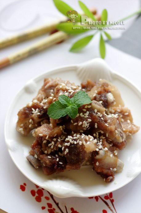 ΢���Ǵ�С�Źǵ�����ͼ��,�����,΢���Ǵ�С�Ź���ô���ó���ϸ���������