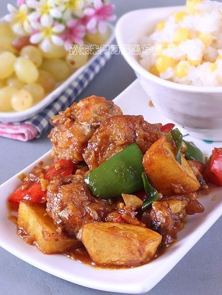 ��ʳ�������㿧ଳ������ͼ��,�����,���㿧ଳ���ô���ó���ϸ���������