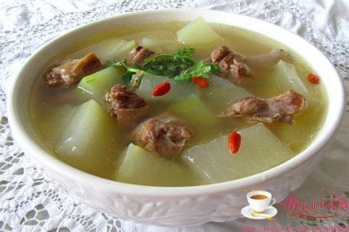 ������Ѽ��������