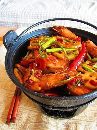 ����·��� �ɹ�����Ϻ������ͼ��,�����,�ɹ�����Ϻ��ô���ó���ϸ���������