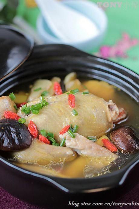 ��������������