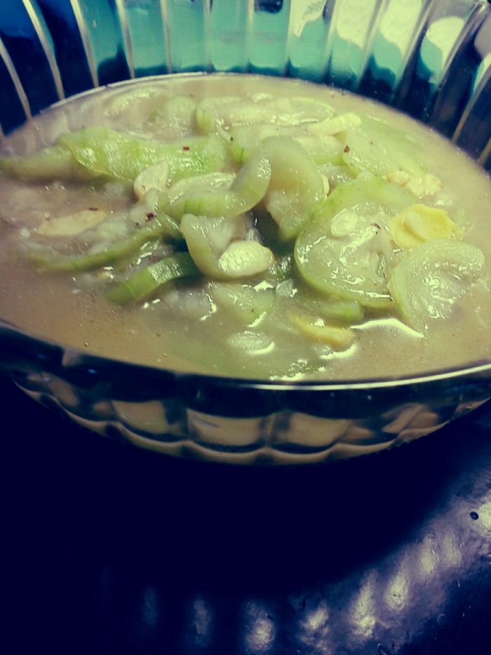 ��ˬ˿����������