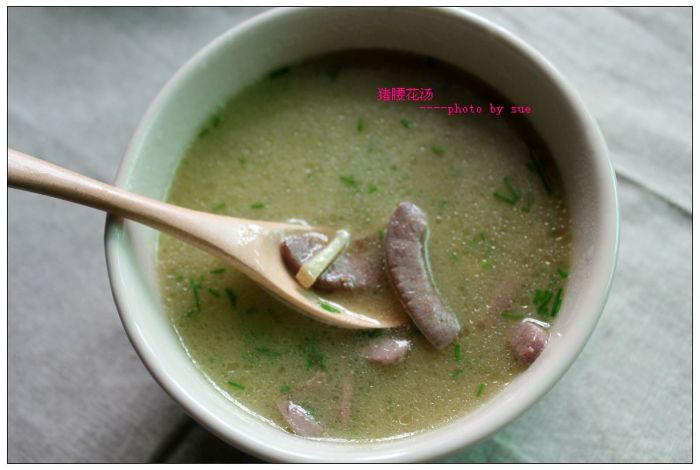 ��������������ͼ��,�����,����������ô���ó���ϸ���������