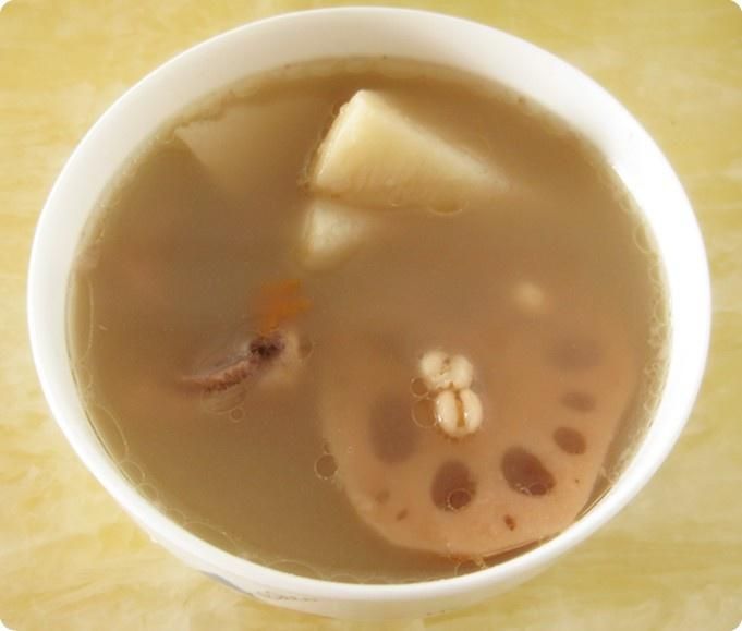 ��ź��ɽ�Ź���������ͼ��,�����,�ﶬ�̲��ϻ����� ��ź��ɽ�Ź�����ô���ó���ϸ���������