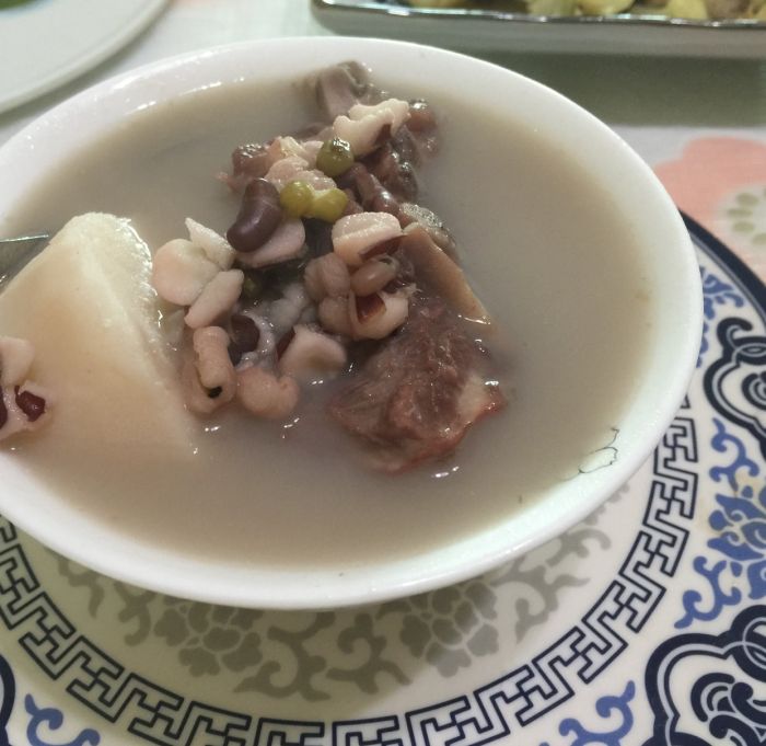 ��ɽ޲��������ʪ��������