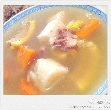 ���ܲ�ɽҩ�����Ź��ϻ���������