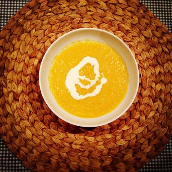 �ó���Ӫ���Ϲ���������ͼ��,�����,�Ϲ�����ô���ó���ϸ���������