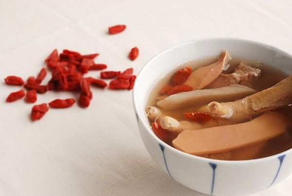 ��轼�������Ƭ��������