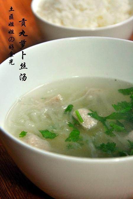 �����ܲ�˿��������