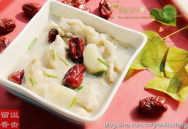 ����ɽҩ������������