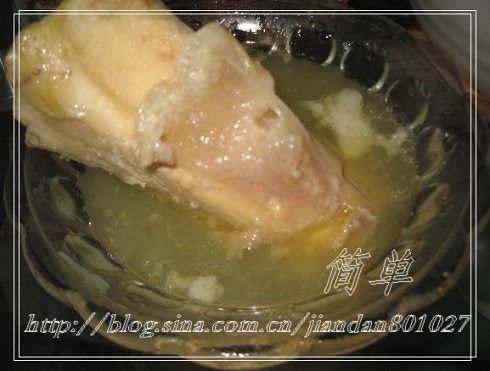 Ӫ������ ţ����������ͼ��,�����,ţ������ô���ó���ϸ����