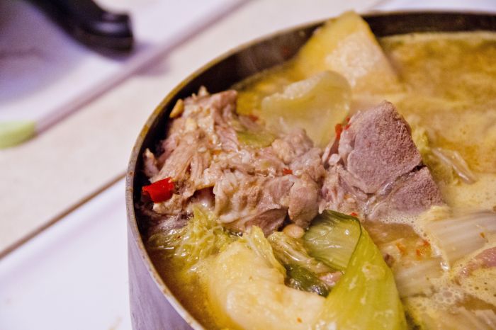 ������������������ͼ��,�����,��������������ô���ó���ϸ���������