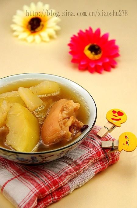 ľ��������������ͼ��,�����,ľ����������ô���ó���ϸ���������