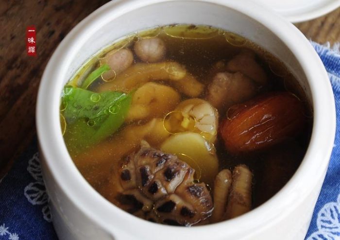 ��������������������