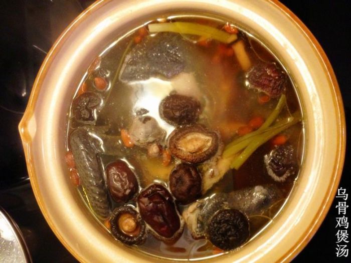 �ڹǼ�����������ͼ��,�����,�ڹǼ�������ô���ó���ϸ����