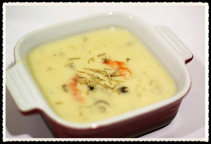 ����Ģ����������