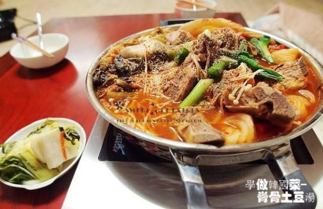 ����������������ͼ��,�����,������������ô���ó���ϸ���������