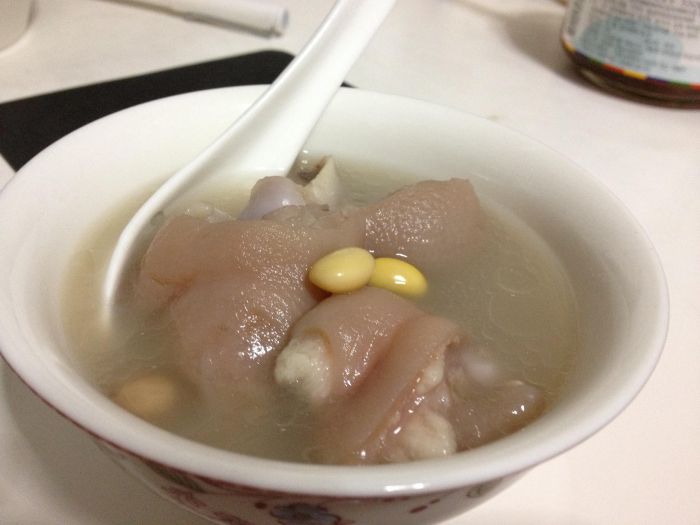 ����ƶ���������ͼ��,�����,����ƶ�����ô���ó���ϸ���������