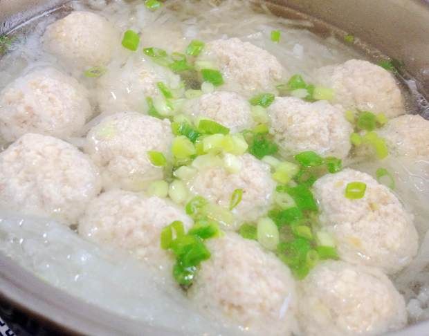 ���ܲ�����Բ����������