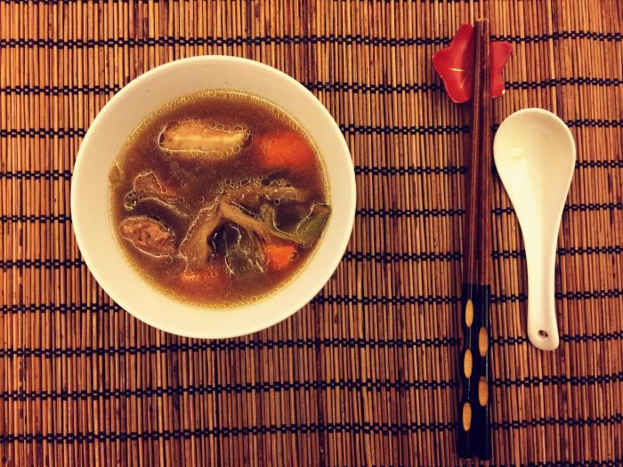 �����������ϻ���������