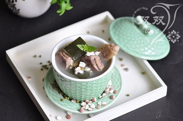 �����̶���Ѽ��������