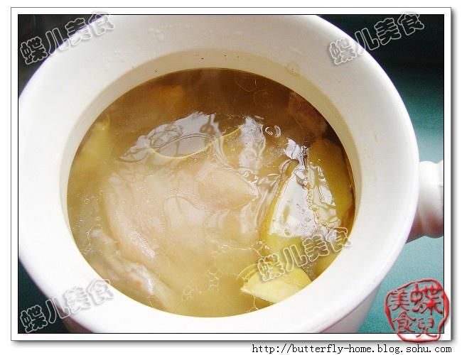 ���������������ͼ��,�����,�����������ô���ó���ϸ���������